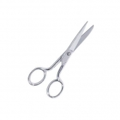 Embroidery Sharp Scissors